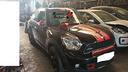 mini-countryman-cooper-sd-all4-n47c20a