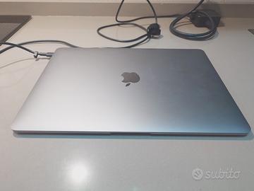 MacBook Air 13 2018