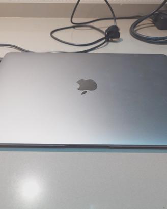 MacBook Air 13 2018