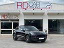 porsche-macan-tetto-spyder21-360-chrono-iva
