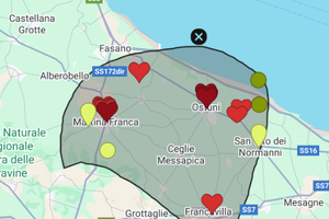 Appartamento uso transitorio