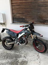 hm 50(80)
