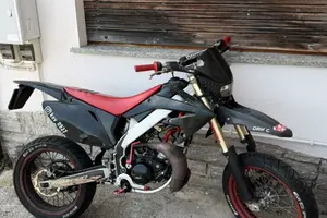 hm 50(80)