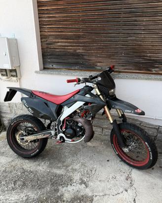 hm 50(80)