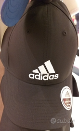 Cappello adidas