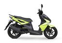 kymco-super-8-50cc-tuo-da-54-mese-