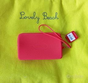 pochette Havaianas donna 