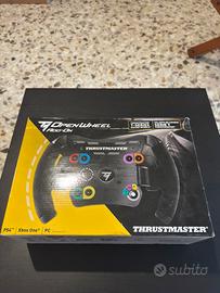 Thrustmaster Tm Open Wheel