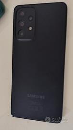 Samsung a 33