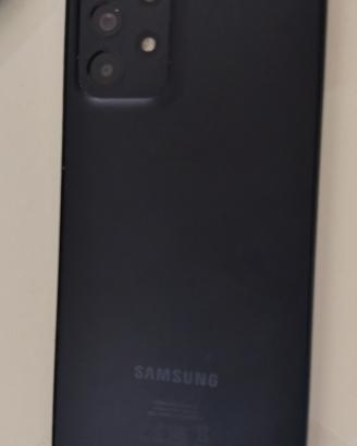 Samsung a 33