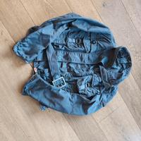 giacca Peuterey donna taglia 40 