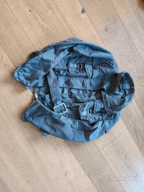 giacca Peuterey donna taglia 40 