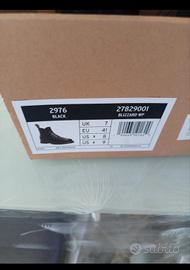 scarpe dr Martens  donna 41