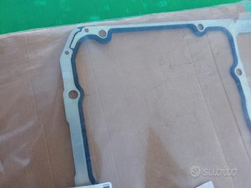 guarnizione per auto 