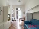 appartamento-milano-cod-rif-3328895arg-palmano