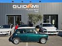 mini-mini-1-3-cooper