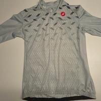 maglia sportiva