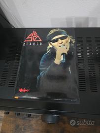 Vasco Rossi