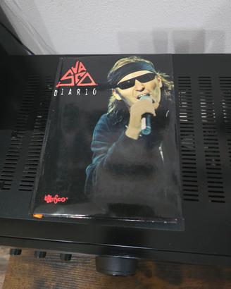 Vasco Rossi