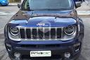 jeep-renegade-1-0-t3-limited