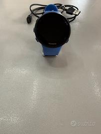Garmin Forerunner 45S