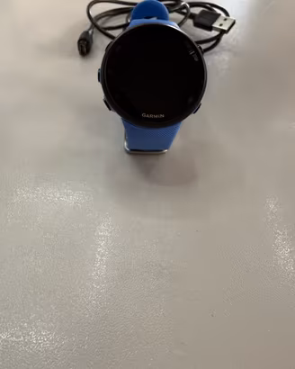 Garmin Forerunner 45S