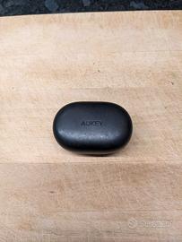 auricolari Aukey EP-T25