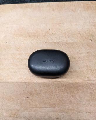 auricolari Aukey EP-T25