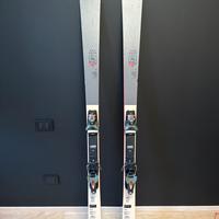 Sci Van Deer H Power 78