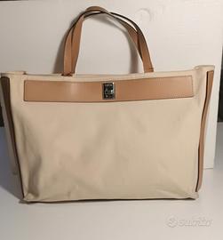 Borsa Fendissime anni 80