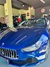 maserati-ghibli-v6-diesel