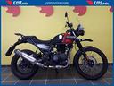 royal-enfield-himalayan-400-garantita-e-finanzia