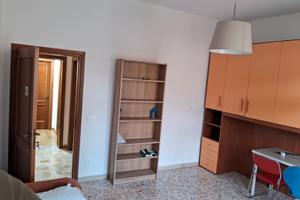 Singola zona Ospedale