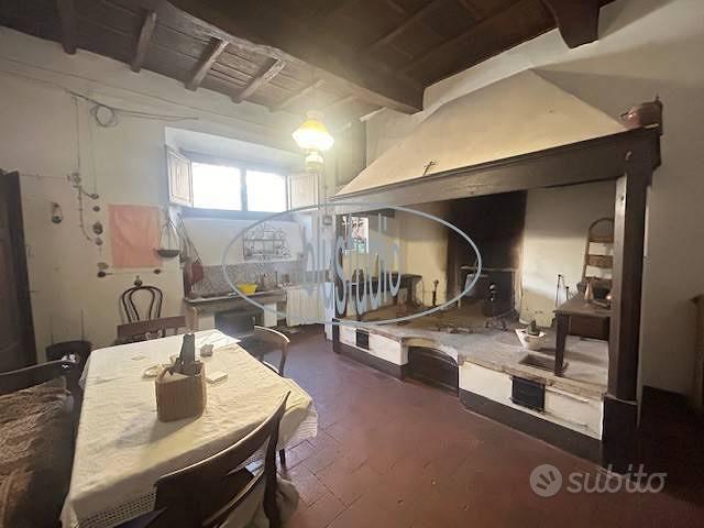 Casa – SI - Altro