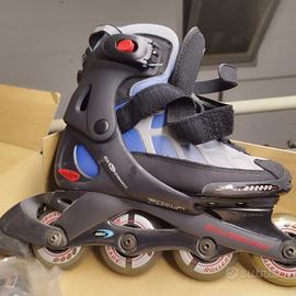 rollerblade 