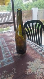 bottiglie vino 
