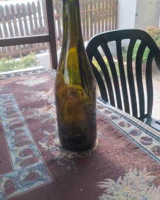 bottiglie vino 