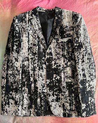 Blazer uomo Asos