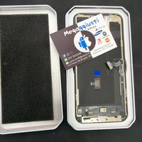 Display iphone 14 pro max