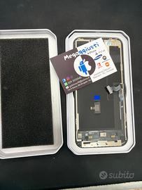 Display iphone 14 pro max