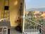 Immagine 17