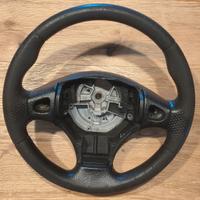 Volante originale MG MGF