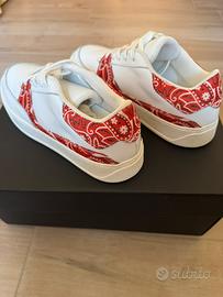 Scarpe