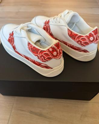 Scarpe