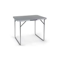 Tavolino pieghevole