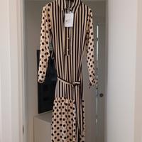 vestito donna yes London 