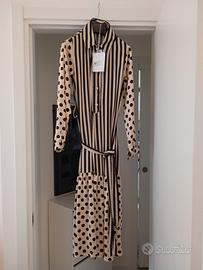 vestito donna yes London 