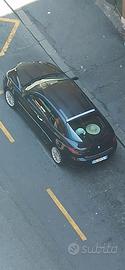 ALFA ROMEO GT 1..9  JTD BERTONE