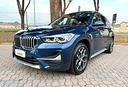 bmw-x1-sdrive18d-xline