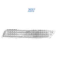 FRECCE PARAURTI ANTERIORE VOLVO S40 V40 00-02